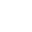 精益成本管理咨詢(xún)?yōu)槠髽I(yè)發(fā)展帶來(lái)了什么？
